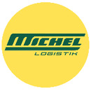 Leopold Michel GmbH