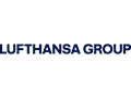 Jettainer GmbH