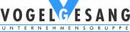 VOGELGESANG UNTERNEHMENSGRUPPE