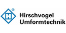 Hirschvogel Umformtechnik GmbH