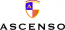ASCENSO Akademie für Business und Medien