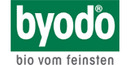 Byodo Naturkost GmbH