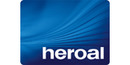 heroal Johann Henkenjohann GmbH & Co. KG
