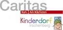 Caritas Kinderdorf Irschenberg
