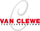 Gerhard van Clewe GmbH & Co. KG