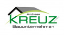 Andreas Kreuz GmbH