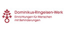 Dominikus-Ringeisen-Werk
