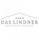 Romantik Hotel Lindner