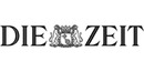 Zeitverlag Gerd Bucerius GmbH & Co. KG