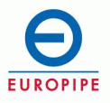 EUROPIPE GmbH