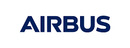 Airbus Defence and Space GmbH