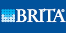 BRITA Gruppe