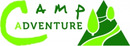 Camp Adventure