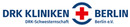 DRK Kliniken Berlin