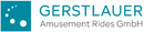 Gerstlauer Amusement Rides GmbH