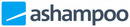 Ashampoo GmbH & Co. KG