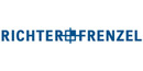 Richter+Frenzel Passau GmbH