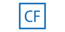 Content Fleet GmbH