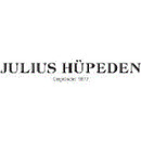 Julius Hüpeden GmbH