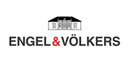 Engel & Völkers - Zentrale -