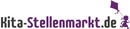 Kath. Verwaltungszentrum