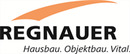 Regnauer Fertigbau GmbH & Co. KG