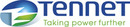TenneT TSO GmbH