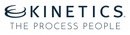 Kinetics Germany GmbH