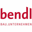 Dipl. Ing. H. Bendl GmbH & Co.KG Bauunternehmen