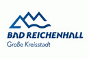 Stadt Bad Reichenhall