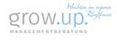 grow.up. Managementberatung GmbH