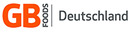 GB Foods Deutschland GmbH
