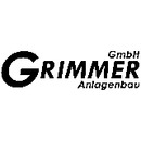 Grimmer GmbH