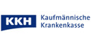 KKH Kaufmännische Krankenkasse