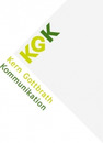Kern Gottbrath Kommunikation
