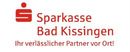 Sparkasse Bad Kissingen