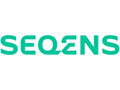 CU CHEMIE UETIKON GMBH