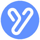 YGO GmbH