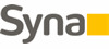 Syna GmbH