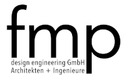 FMP design engineering GmbH
