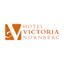 Hotel Victoria Theodor Schuler GmbH & Co. KG