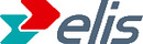 Elis Group Services GmbH'