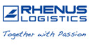 Rhenus Freight Logistics Gmbh & Co KG