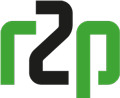 r2p GmbH