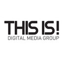THIS IS! Digital Media Group GmbH
