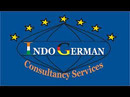 Indo-German Consultancy Services