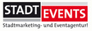 Stadt Events GmbH