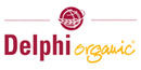 Delphi Organic GmbH