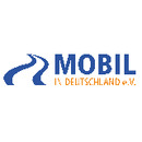 Mobil in Deutschland e.V.