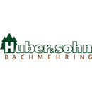 Huber & Sohn GmbH & Co. KG
